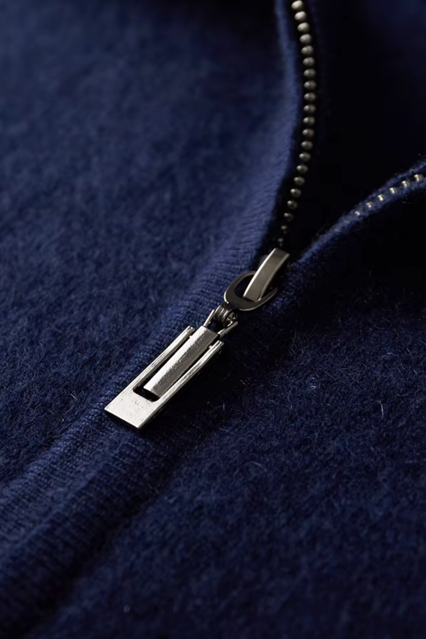 Survêtement Homme | Zip Intégral Capuche Doublée Bandes Latérales - 3