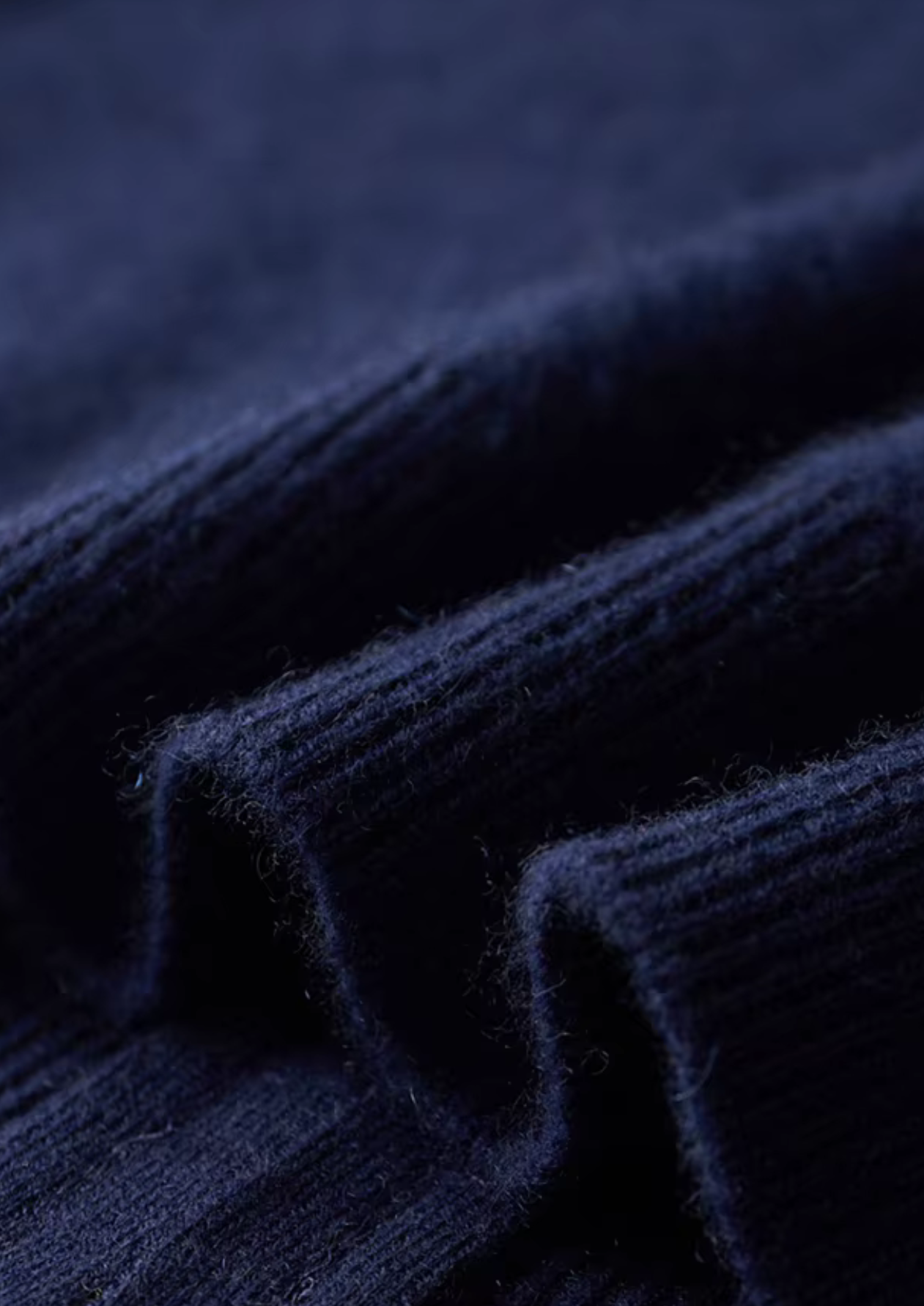 Survêtement Homme | Zip Intégral Capuche Doublée Bandes Latérales - 5