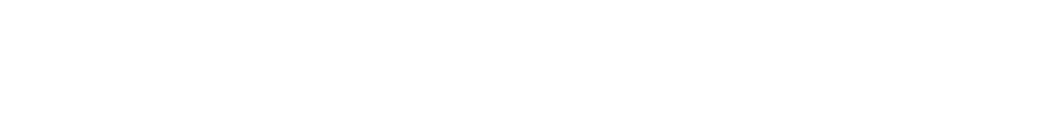 Logo Maison Masson Paris en blanc