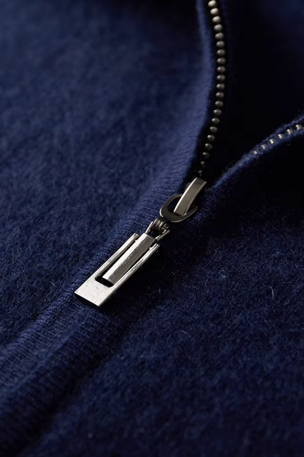 Survêtement Homme | Zip Intégral Capuche Doublée Bandes Latérales - 3