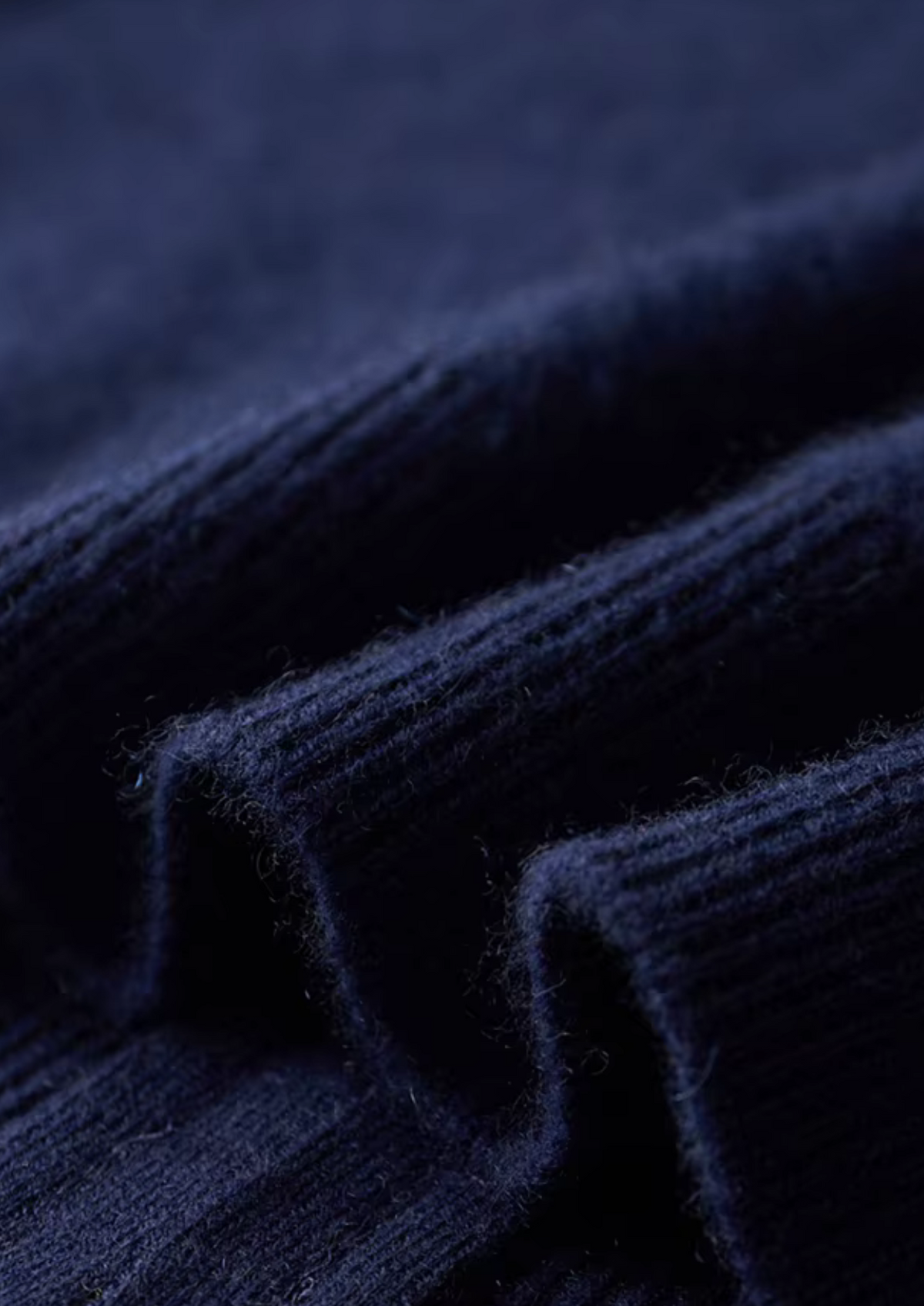 Survêtement Homme | Zip Intégral Capuche Doublée Bandes Latérales - 5